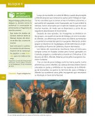 7 septiembre, 2020 13 septiembre, 2020. Historia Cuarto Grado 2016 2017 Online Pagina 170 De 192 Libros De Texto Online