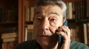 Lauren Clinton biografia