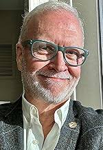 A Haunting (TV Series 2005– )