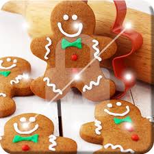 If you want to use an app from outside of the google play store, you can install the app'. Christmas Colorful Gingerbread Cookies Screen Lock Apk 1 0 Download Apk Latest Version