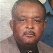 Search William Dyer Obituaries and Funeral Services