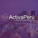 Activa Perú | LinkedIn