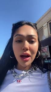 Understanding Stripper Etiquette in Nightclubs