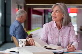 National Equity, Diversity, and Inclusion Commission