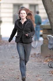 Kristen stewart, julianne moore tackle alzheimer's in 'still alice' | today. The Forgotten Movie Review Film Summary 2004 Roger Ebert