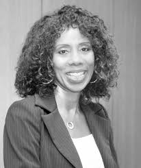 Carol Elswick's Instagram, Twitter & Facebook