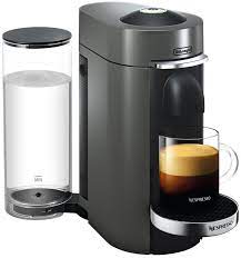 68 items found from ebay international sellers. Delonghi Vertuo Plus Nespresso Coffee Machine Env155t Winning Appliances
