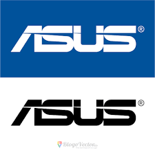 Asus logo download for free. Asus Logo Vector Computer Logo Vector Logo Logos