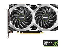 Trying to find a new console or graphics card has proven immensely frustrating for many newegg shuffle is a lottery system. Msi Ventus Geforce Gtx 1660 Super Video Card Gtx 1660 Super Ventus Xs Oc Newegg Com