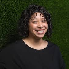 Accueil — JMCI — Consultants en ascenseurs et escaliers mécaniques