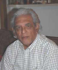 La Voz de Seguin August 2011.pmd