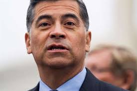 Secretario Salud federal pide más información sobre costos locales de  Medicare Advantage