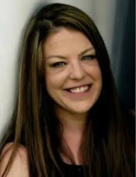 Obituary information for Nichole M. Friedrich