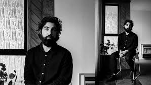 News, email and search are just the beginning. Brandon De La Cruz Mystifies And Mesmerizes On Tiresias American Pancake