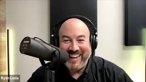 Torsion Talk Season 7 Ep 11