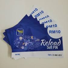 Touch 'n go card touch n go card touch and go card suitable for smarttag smart tag max tag maxtag. Free Touch N Go Ewallet Coupon Rm10 Tickets Vouchers Gift Cards Vouchers On Carousell