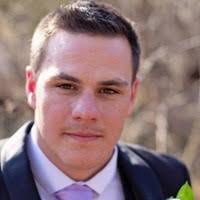 20+ "Dwayne Santos" profiles