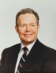 Obituary information for Ronald Leon Greenwood