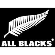 À la découverte du pays des all blacks. Nouvelle Zelande All Blacks Match En Direct A La Tv Programme Tv Rugby
