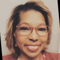 Angela Almodovar's Instagram, Twitter & Facebook