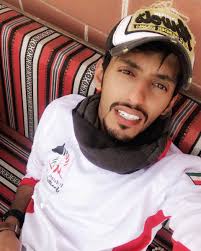عبدالرحمن المطيري a9 almutiri twitter