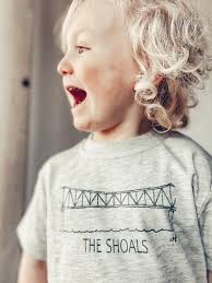 Sylvia Carroll Designs