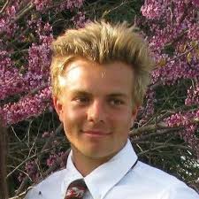 Paulette Twitty's Instagram, Twitter & Facebook