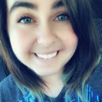 20+ "Million" profiles