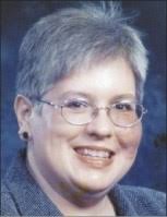 ELIZABETH ZUMWALT Obituary (2012)