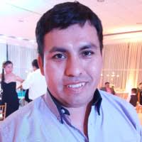 40+ "Adrian Soliz" profiles