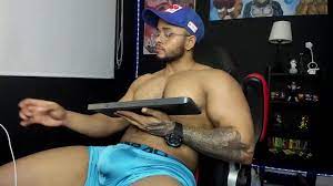 Alan_hard - Video costume sph hairyarmpits gay-hard