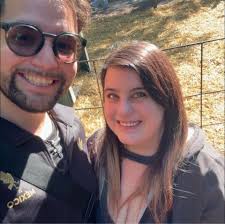 Does anyone have any chiropractor recommendations? 🫶🏻