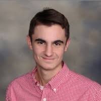 50+ "Richard Matthew" profiles