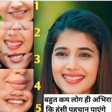 Classic Car Discussion in DONK Nation