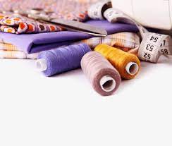 material de pano de alta definicao de imagem kit de costura tecido tecido imagem png e psd para download gratuito sewing equipment royalty free images free images