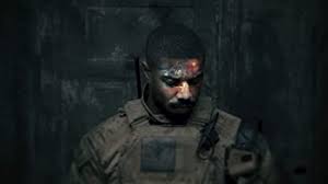 Below, everything you need to know about to all the boys: Tom Clancy S Without Remorse 2021 Imdb