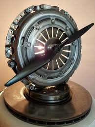 Lampe Nez D Avion 3 1 Car Part Furniture Garage Furniture Steampunk Lighting