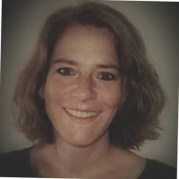 1200+ "Feucht" profiles