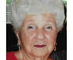 Jo Lewis Obituary (2023)