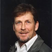 James Richard Staggs Obituary March 14, 2019