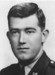 CPT Paul Nesbit Dill (1916-1950)