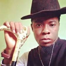 Jerry Abbey's Instagram, Twitter & Facebook