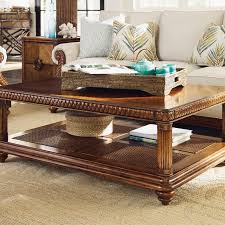The distressing marks make this a true statement piece. Bali Coffee Table Bali Gates Of Heaven