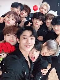 X1 On Twitter Kpop Guys Kpop Celebrities