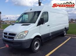 Image result for Vanda Blue 2007 Sprinter