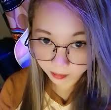 Pinaghahanap ngayon ang 5-anyos na batang babae sa Angeles, Pampanga na  huling nakita nitong Linggo, ika-17 ng Marso. Nakuhanan pa ng CCTV ang bata  habang naglalaro sa gilid ng kalsada bago mawala