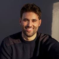 Chris Frigo's Instagram, Twitter & Facebook