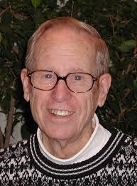 Louis Meade Obituary