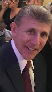 Freddie Steinmark Lost too Soon