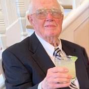 Penson Family Obituaries